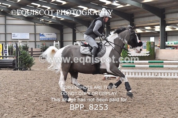 BPP_8253 - 90CM