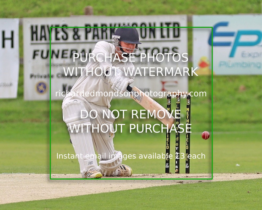 IMG_2633 - Morecambe CC (3/8/24)