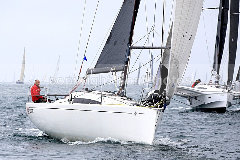 210703 CORA FRA35829 1Y3A0742 - ROUND THE ISLAND RACE 2021