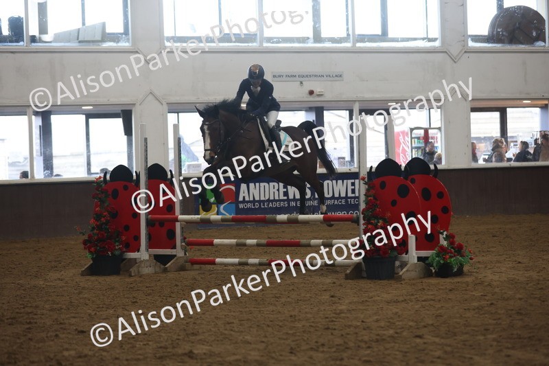 20260314-3639 - 80cm