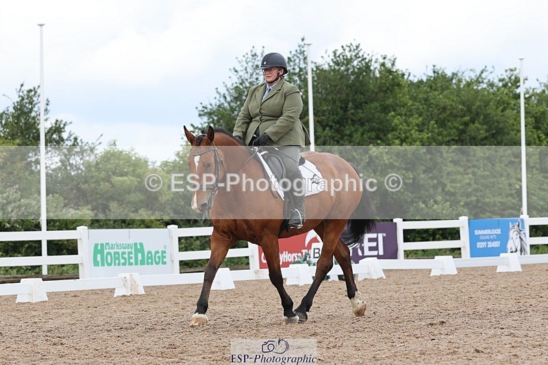 250622-125710-14960 - Cls 50 Elementary 5 Start to 13.10