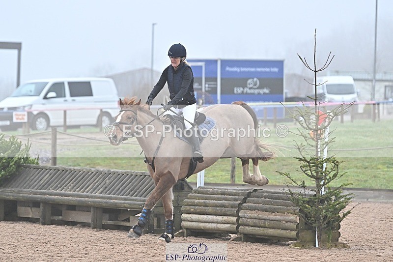 250119-113311-00341 - Cls 02 AE80cm