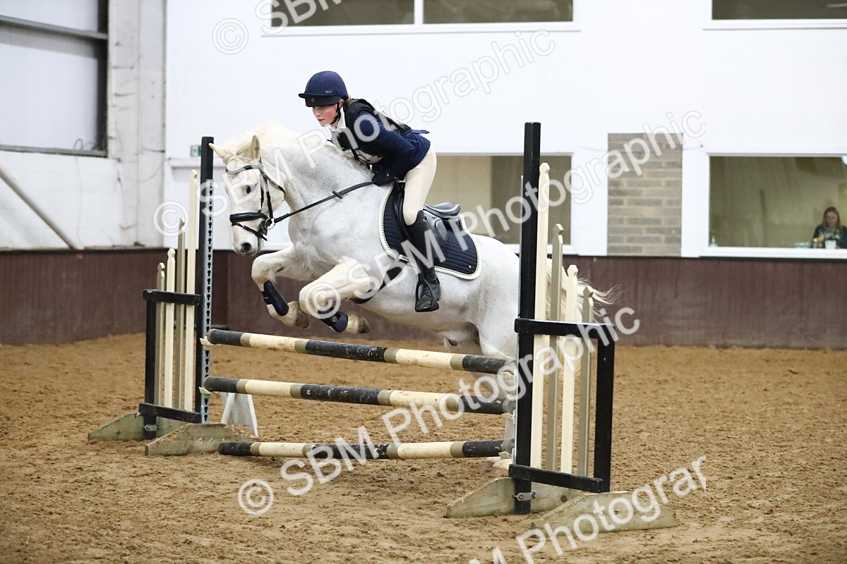 SBM_002906 - Class 6 - 80cm