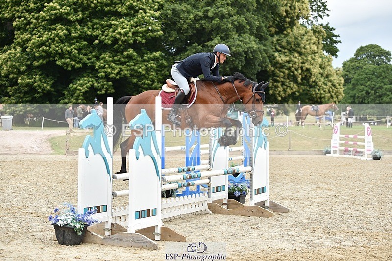 230706-091610-00065 - Cls 4 4 year old