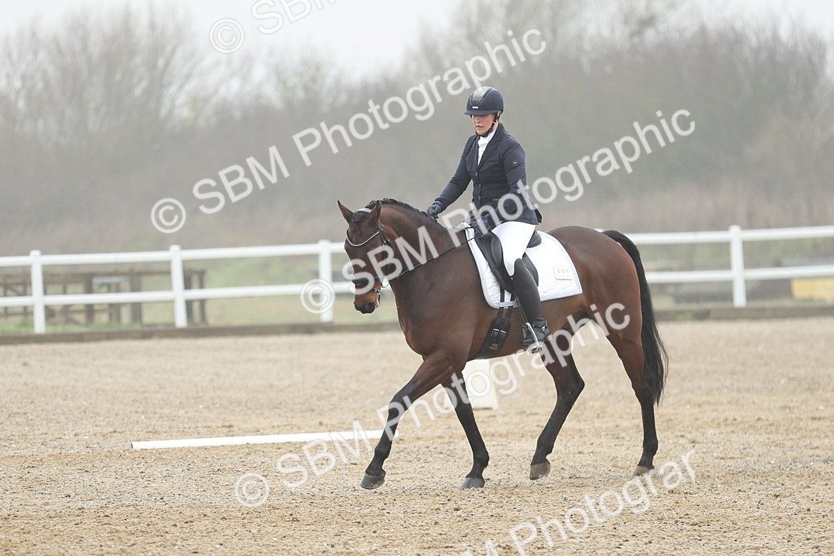 SBM_001096 - Class 13-5 - N2