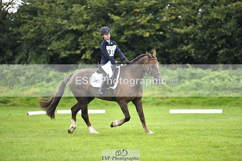 230826-134739-19899 - PC 70 1pm to 2pm