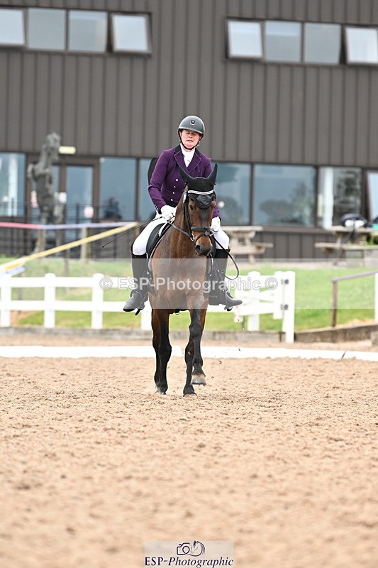 240623A-173921-20580 - Cls 61 BD FEI Inter I