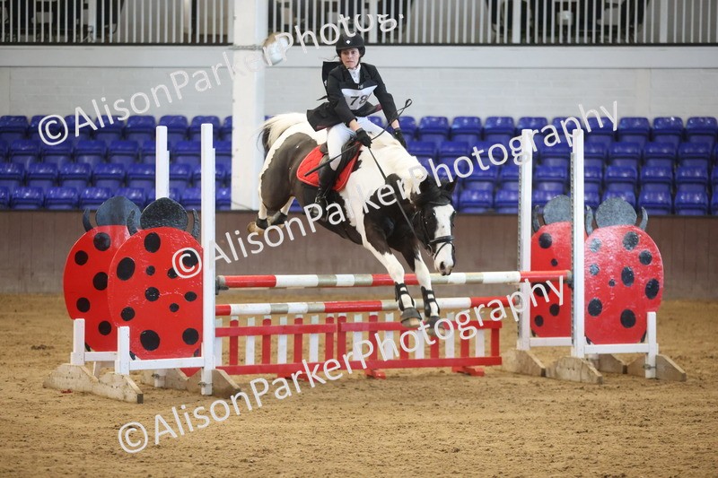 20260321-3439 - Class 7 - 90cm