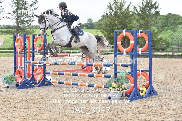 JAC_3947 - CLASS 3  - SAT - Senior Discovery/ 1m Open
