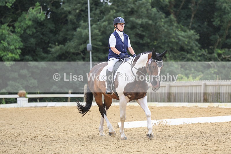 3E7A5417 - Class 2: Intro 4 2024 section B