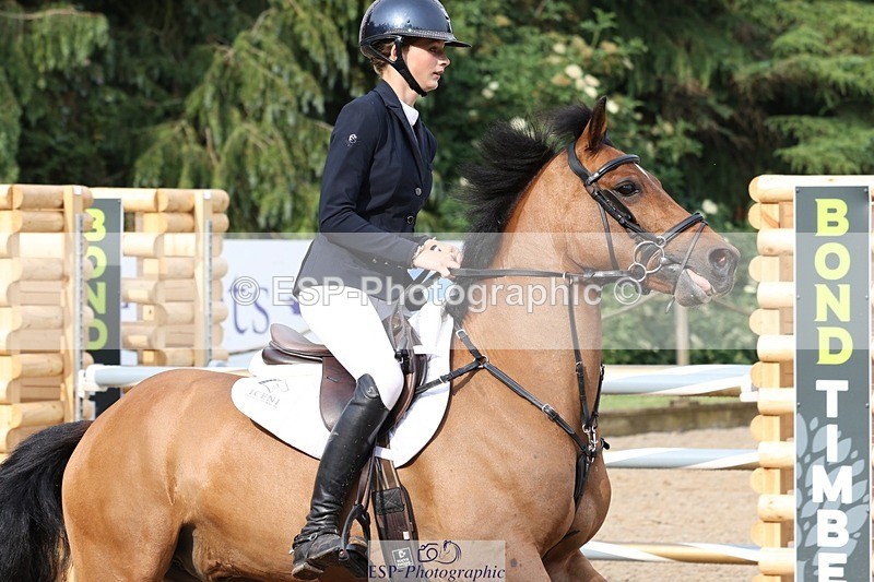 230617-084224-00340 - Cls 08a Pony 1.05