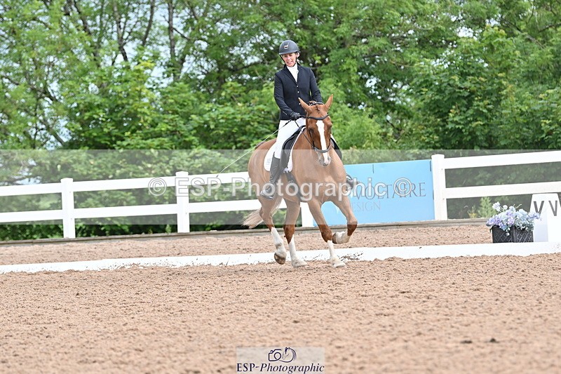 240622A-092109-06760 - Cls 23 BD Prelim 19