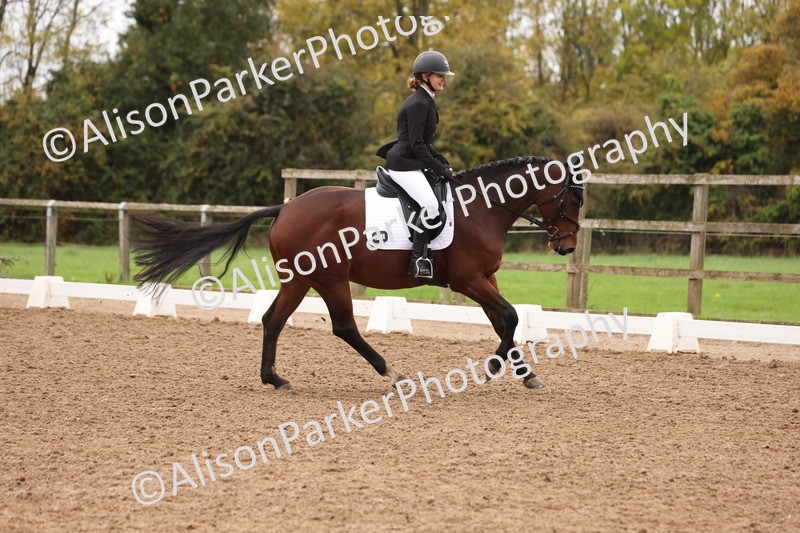 20251021-0185 - Class 3 - Prelim 1