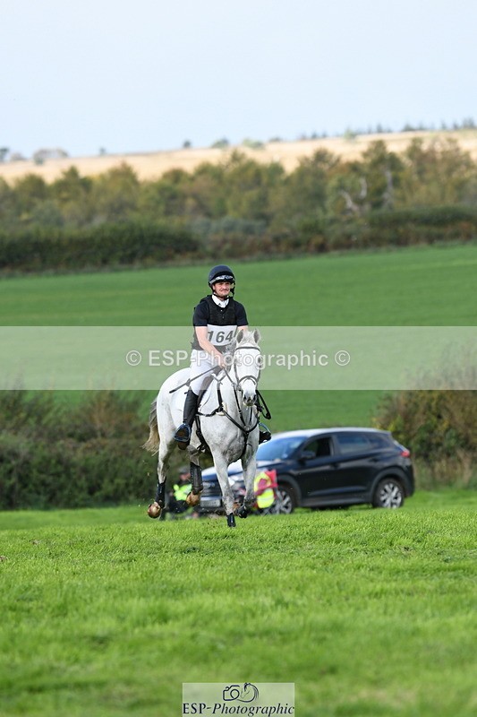 251024A-132129-11991 - B-164-Daniel.Sibley