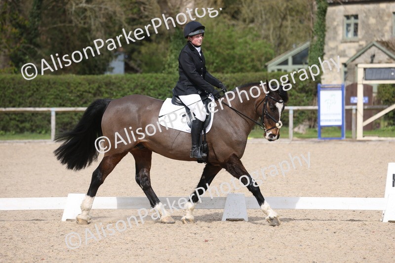 20260404-0617 - Class 4 - Prelim 2