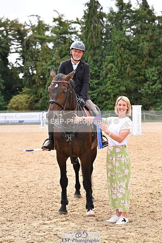 250817A-113103-04144 - Cls 17 90cm Open