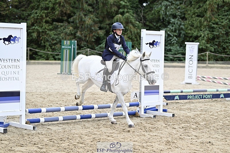 250820A-085220-00748 - Round 1, Start to 9am Break