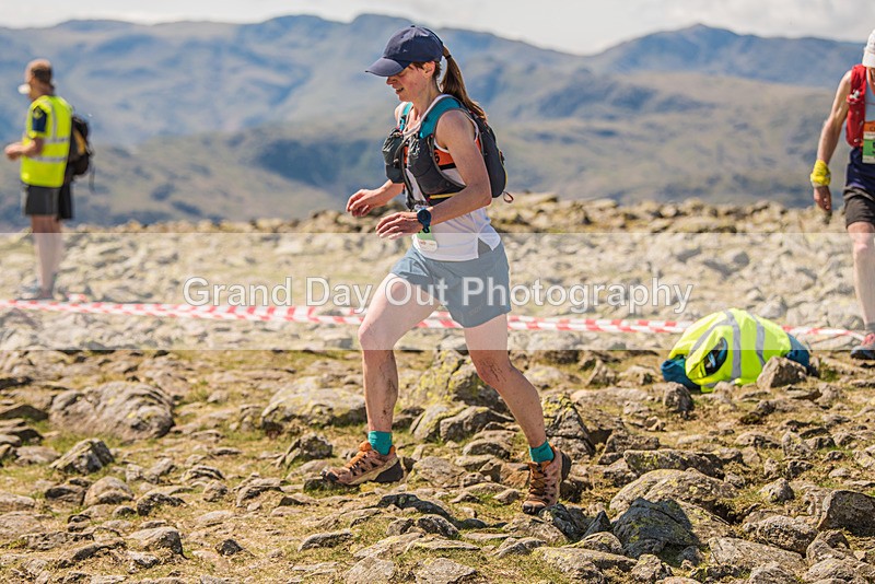 Fairfield-1269 - Fairfield Horseshoe Fell Race Saturday 13th May 2023