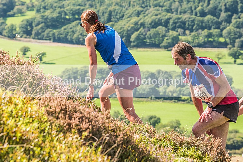 Loweswater Show-338 - Loweswater Show Junior & Senior Fell Races Sunday 3rd September 2023