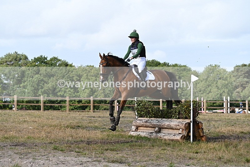 WJ6_9831 - XC Time 10:02 to 10:21