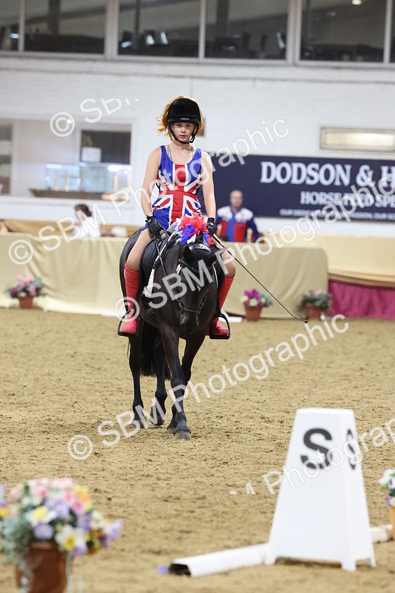 SBM_09862 - Class 52 Strictly Fancy Dress-Age