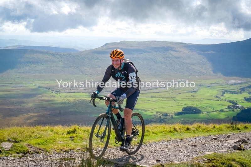 DSCF3912 - 3PeaksCX 2025