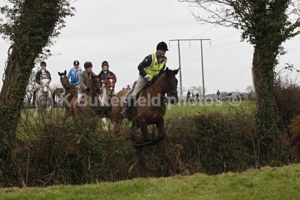 _MGN0504 - Summerhill Chase 2012