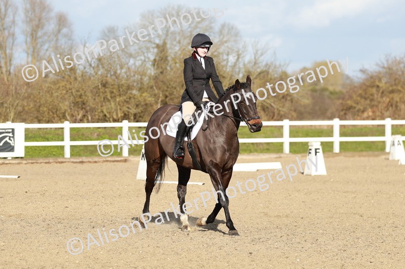 20260314-5364 - DR4 - Prelim 2