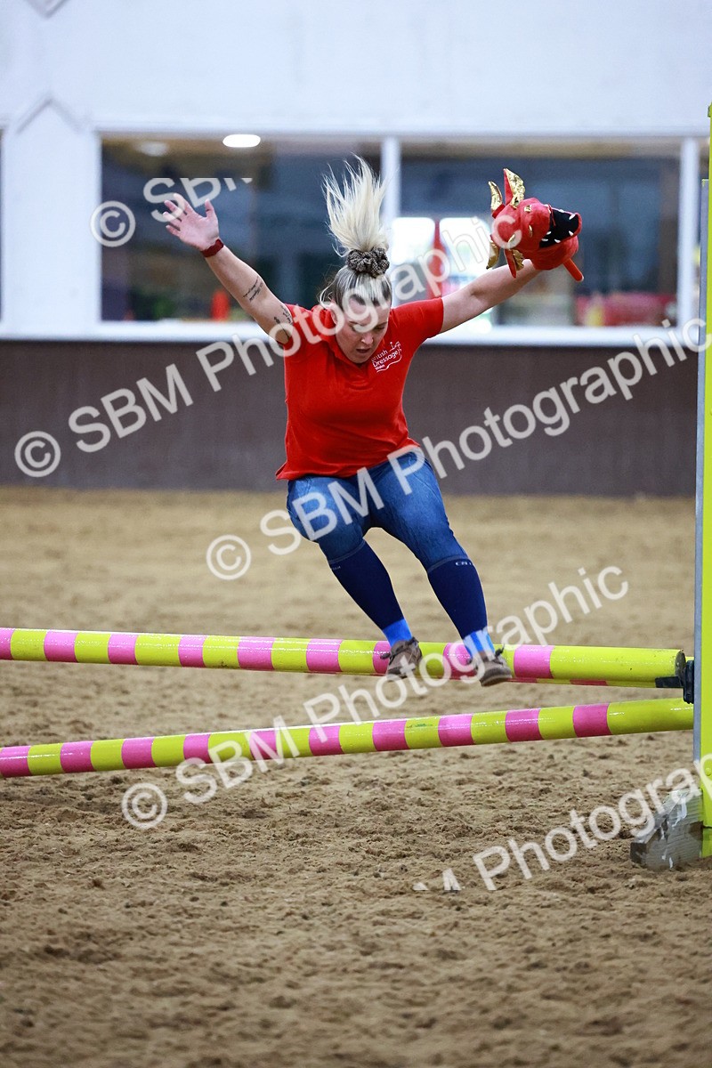 SBM_006300 - Evening Performance