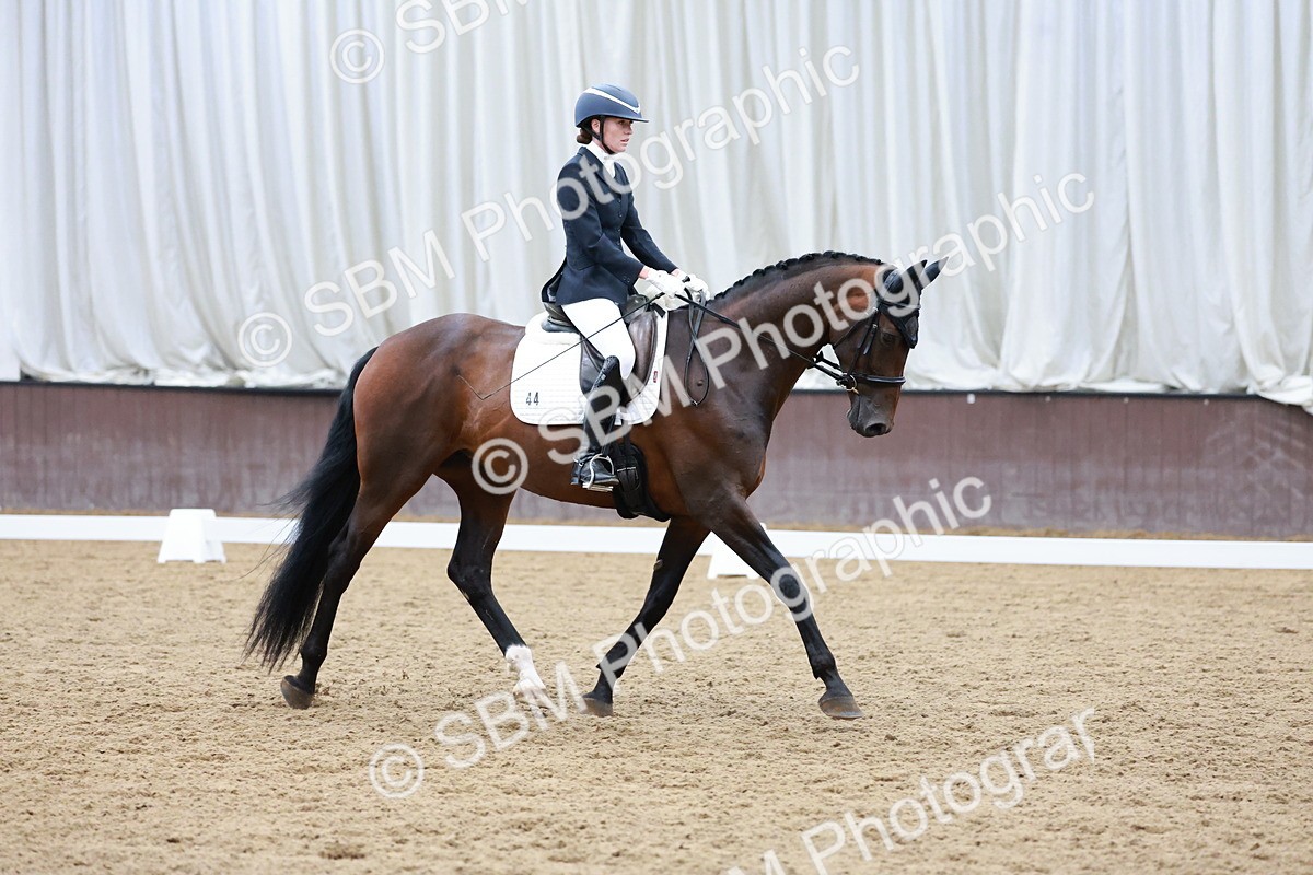 SBM_003599 - Class 4 - Prelim 3