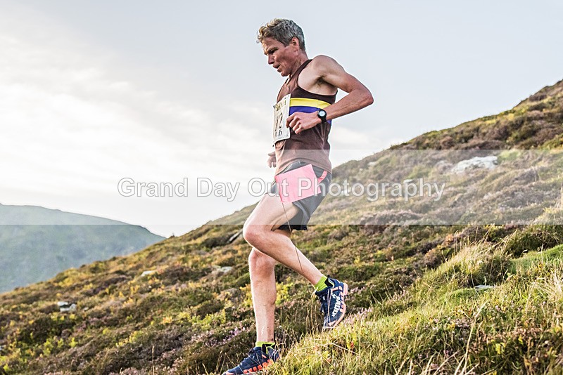 Gategill-243 - Gategill Fell Race Wednesday 6th September 2023