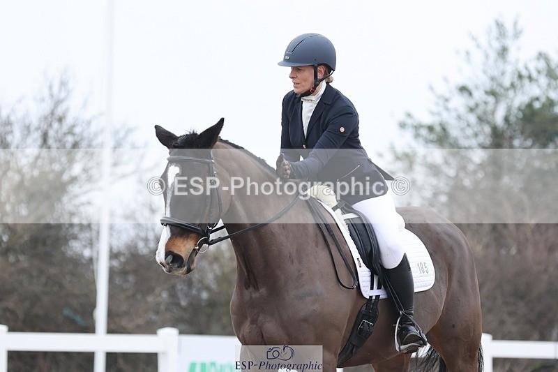 250216-113204-05336 - 185-Natalie.Hingley-Hendricks