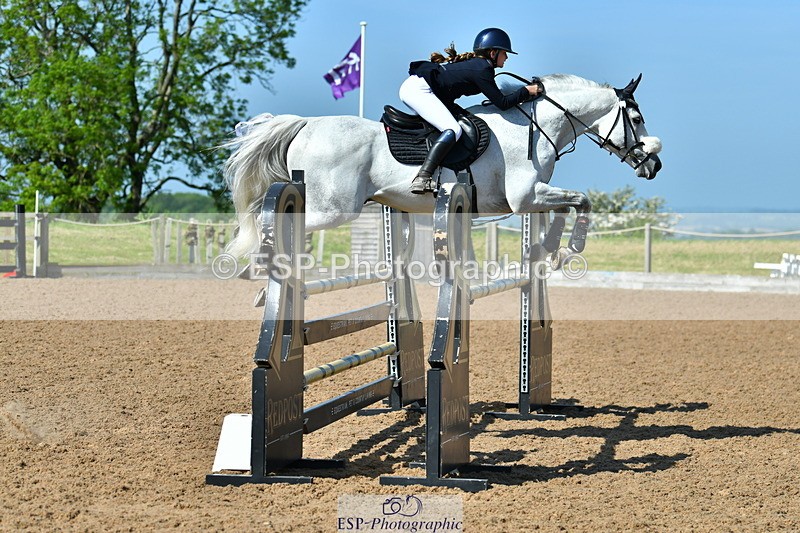 230527A-095327-03085 - Cls 13 Snr 1.05m + 1.10m Open