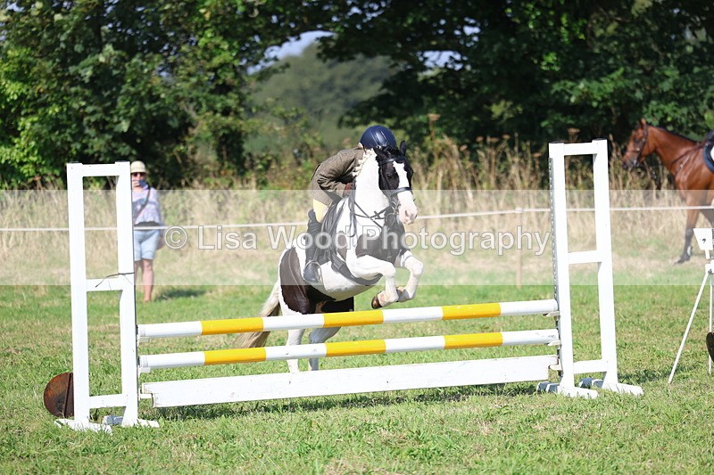 3E7A1656 - Class 2: Club 70cm Junior and Seniors