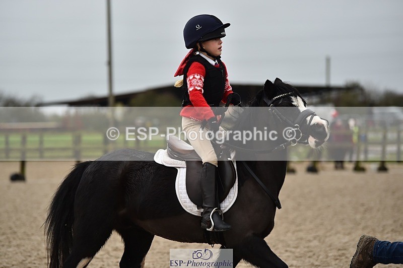 231210-102212-00292 - Cls 2 40cm