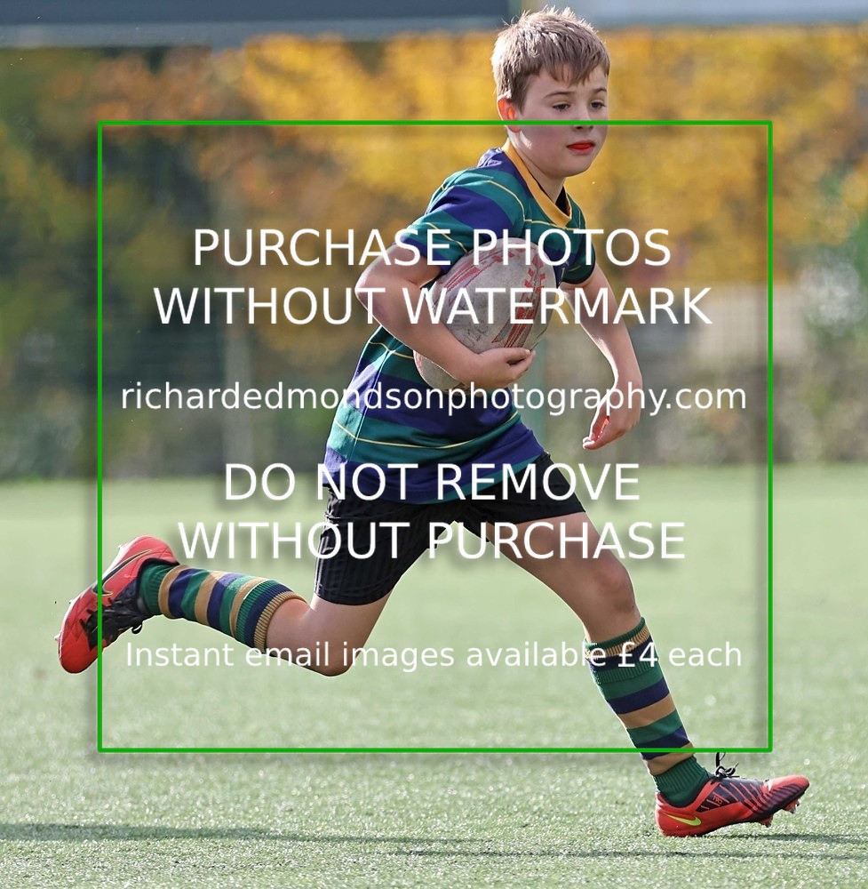 533A2347 - Kendal Rugby Juniors U10 vs Keswick Rugby Juniors U10 (2/11/25)