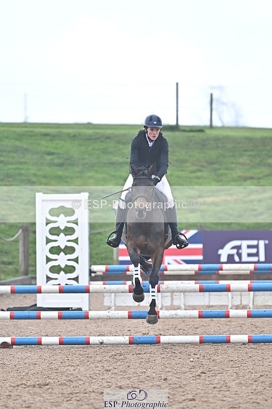 250415-165345-00429 - 80cm