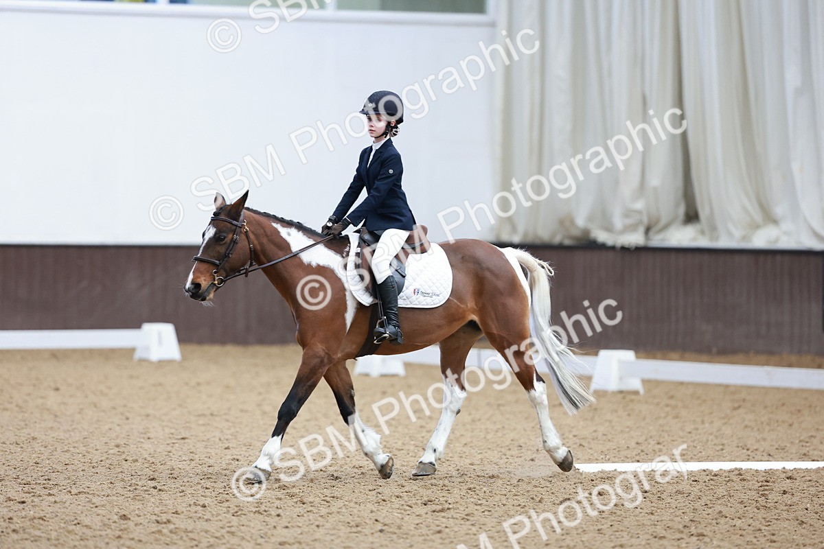 0B8A2047 - Prelim 2 - 12.30-13.26