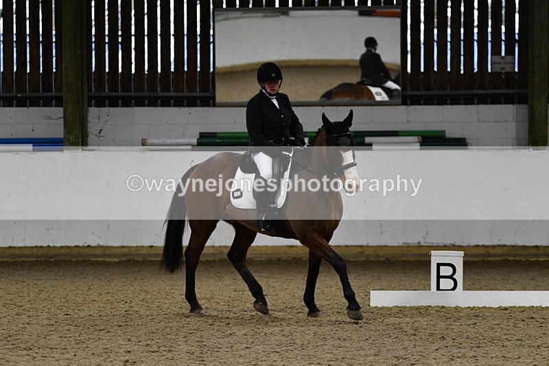 WJ5_4299 - Time 15:17 to 15:39