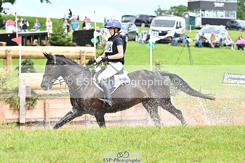 240525-152411-16281 - 209-COOLEY_DJANGO-Lottie_Royle