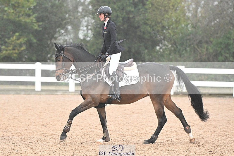 241102A-113826-04082 - SAT Cls 14 Blue Chip JCP Jump Off