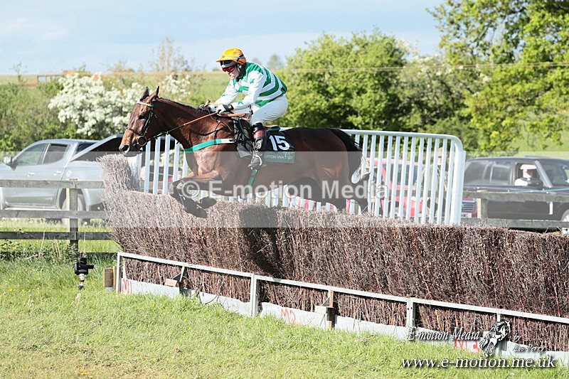 PtP 050525 427 - Mollington Races 05/05/25