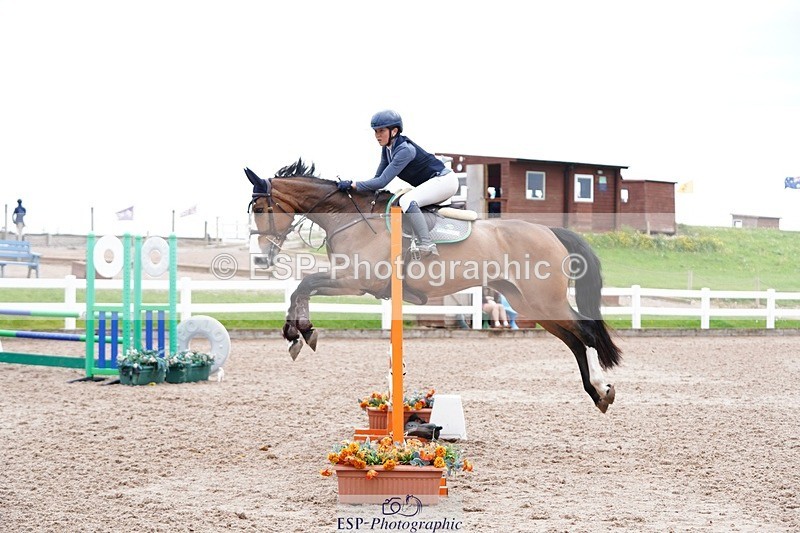 250511-125826-13719 - Cls 32 85cm Amateur Quali