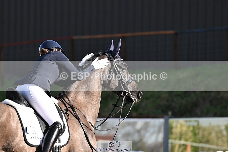 260214-105243-03517 - 006-Beth.Bainbridge