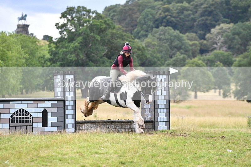 WJ5_2465 - Time at Jump 14:02 to 14:46