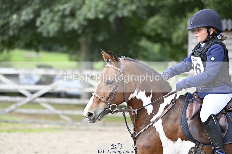 240823X-155450-18943 - 70cm R2 15.20 to 16.40