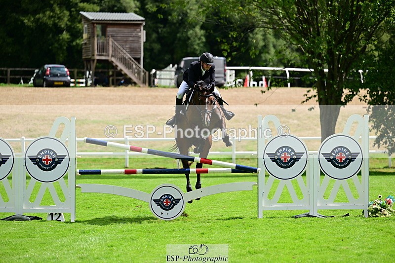 2026-08-21A-DSC_4317 - Cls 2 Snr Foxhunter
