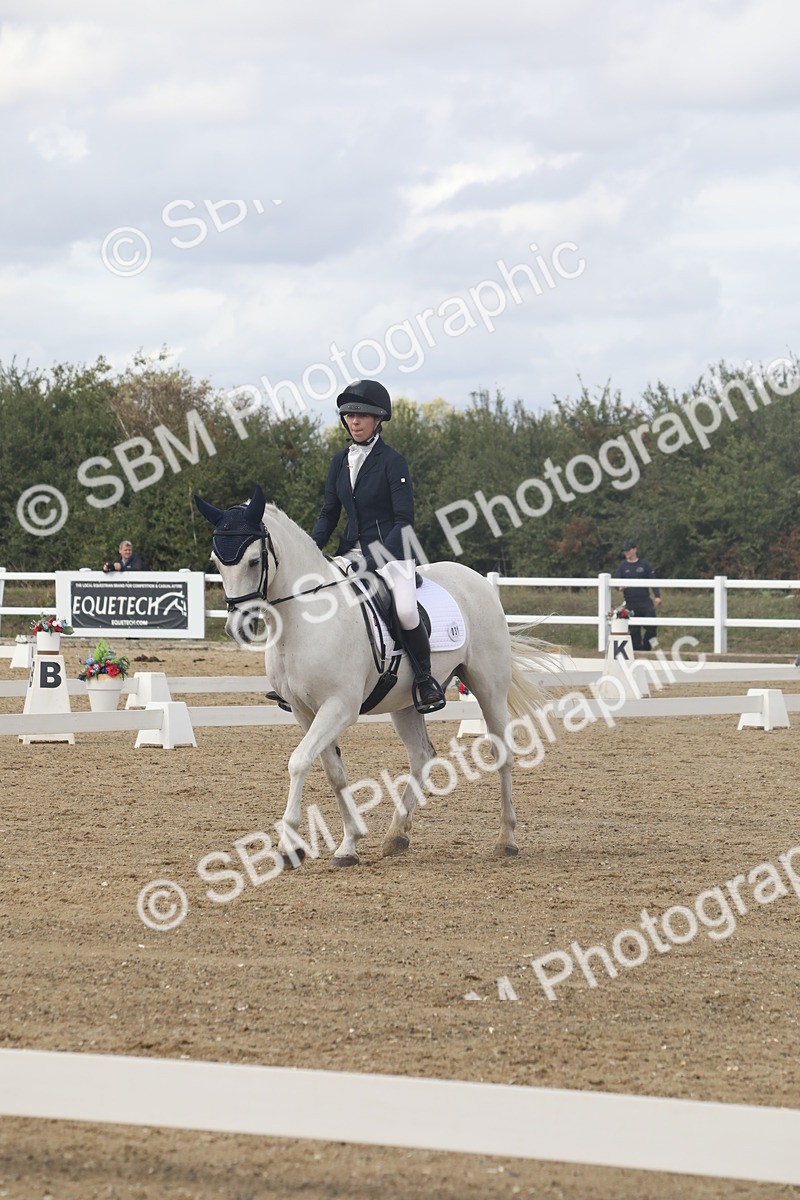 SBM_003501 - Class 5 - Prelim 3 - 13.44-14.47