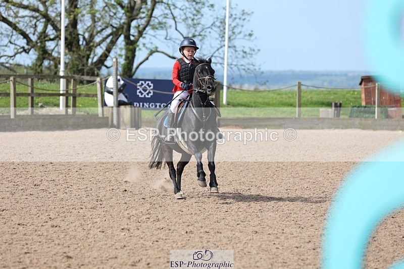 250504-104751-01974 - Cls 2 Pony British Novice and 80cm Open