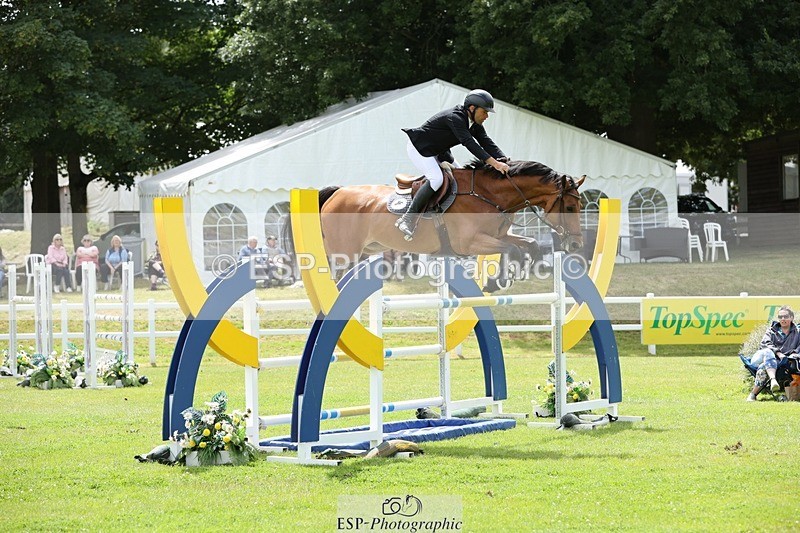 240704-141238-05316 - Cls 3 National 1.30m Open
